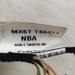 Ford Escape Rain Sensor Wire MX6T14A411 2022 2023 2024. Fixed Price $35.95.