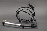 New Oem Mopar Abs Wheel Speed Sensor Front 68165624AD Ram 2500 3500 2014-2018. Fixed Price $46.35.