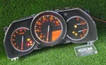 Toyota 4RUNNER 2010 Instrument Dial Cluster Speedometer Gauges 83800-35J60 Oem. Fixed Price $154.95.