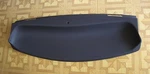 2012 Mercedes Benz Sls Amg Convertible Trim Header Bow, Part# 1977700180, Oem. Fixed Price $195.00.