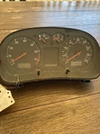 2001-2003 Vw Jetta Speedometer Cluster Mt 1.8L C7 Oem B64. Fixed Price $59.99.