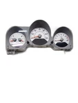 Instrument Cluster Speedometer 120 Mph Fits 2006-2008 Pt Cruiser Tested Oem. Fixed Price $31.20.