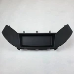 2012-2015 Honda Pilot Front Center Dash Info Display Cover Trim Tray Oem. Fixed Price $29.45.