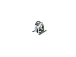 Genuine Mopar Z-axis Clip 68258971AA. Fixed Price $52.25.