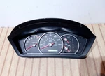 2009 Mitsubishi Galant Instrument Cluster 2.4, 085,295 Id 8100B096 Oem. Fixed Price $67.50.