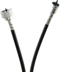 Atp Y-810 Speedometer Cable For Select 71-97 Chevrolet Gmc Models. Fixed Price $23.58.