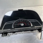 2007-2011 Civic Speedometer Cluster Sedan E4. Fixed Price $65.00.