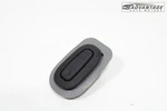 16-22 Jeep Grand Cherokee Rear Left Side Upper Headliner Coat Hook Bracket Oem. Fixed Price $21.83.