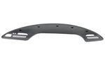 Toyota Genuine Supra JZA80 Interior Meter Hood Dash Panel 55410-14500 Oem. Fixed Price $264.00.