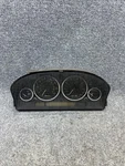 07-09 Range Rover L322 Speedometer Cluster Model Kph And Mph. Fixed Price $50.00.