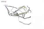 2022 Nissan Murano Roof Headliner Room Light Lamp Wire Wiring Harness Oem. Fixed Price $87.49.