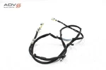 2019 - 2022 Hyundai Veloster Roof Headliner Wire Wiring Harness Oem. Fixed Price $38.99.