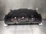 2005-2006 Kia Sorento Speedometer Instrument Cluster Mph At 94001-3E061 Tested. Fixed Price $35.00.