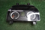 2017 Dodge Ram 1500 Speedometer Gauge Cluster Oem 33K Miles P68302585AC. Fixed Price $48.75.