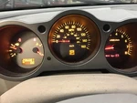 Speedometer Analog Cluster Mph From 8/04 Fits 05 Maxima 2585226. Fixed Price $65.00.