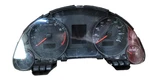 2002-2008 Audi A4 Cabrio Speedometer Instrument Cluster 80K Miles 8H0920950L. Fixed Price $66.50.