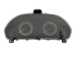 2014 Honda Odyssey Speedometer 68K Ex-l 78100-TK8-A711-M1 Oem. Fixed Price $20.00.