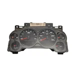 2007-2011 Chevy Silverado Gmc Sierra Speedometer Gauge Cluster 2817 20774717 Fix. Fixed Price $119.97.
