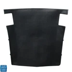 1974-81 Chevrolet Camaro / Pontiac Firebird Perforated Headliner Black. Fixed Price $268.99.