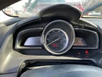 Speedometer Cluster Mph Fits 16 Scion Ia 4939538. Fixed Price $80.49.