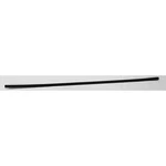 Dynacorn M1460E Upper Windshield Trim, 1964-67 Chevelle Sedan/hardtop. Fixed Price $43.99.