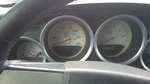 Speedometer Cluster 140 Mph Opt Laz Fits 07-09 Charger 32547946. Fixed Price $110.70.
