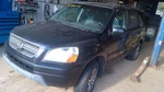 Speedometer Cluster Mph Market Ex Fits Pilot 10312238. Fixed Price $63.65.
