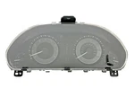 2012 Honda Odyssey Speedometer Instrument Gauge Cluster 78100TK8A220M1 Oem. Fixed Price $42.49.
