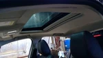 2015 Mazda Interior Headliner W Sunroof Gray 108633. Fixed Price $445.00.