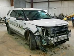 Speedometer Mph Id EB5T-10849-JA Thru Jd Fits 14 Explorer 2189355. Fixed Price $85.00.