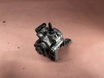 Bmw E46 330CI Yr 2006 320I 325CI 330I Luk Power Steering Pump Oem 118K Miles. Fixed Price $36.00.