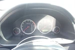 2005 Crv Oe Speedometer Gauge Cluster 108K Miles Honda. Fixed Price $105.85.