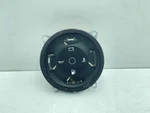 Rolls-royce Silver Spur 1986 Petrol Other Cockpit Parts UD25957 189KW BCE23159. Fixed Price $100.63.