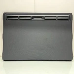 Mercedes E350 W212 2012-2016 Oem Sedan Front Upper Sunroof Shade Trim Black. Fixed Price $167.40.