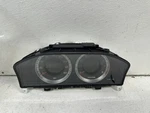 2008 Volvo XC70 & V70 Sw Cluster Speedometer Tach Gauges Instrument Panel Oem. Fixed Price $99.95.