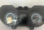 2010 Buick Lacrosse Instrument Cluster Speedometer Tach Odometer 20844119. Fixed Price $80.00.
