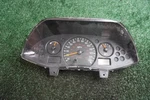 2000 2001 Ford Focus Speedometer Gauge Cluster Oem 62K Miles. Fixed Price $65.30.