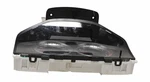 Speedometer S60 Cluster Mph T5 Fits 2011-2013 Volvo Series 1511440 Oem. Fixed Price $61.00.