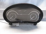 2015 Buick Regal Speedometer Cluster 83K Oem. Fixed Price $95.40.