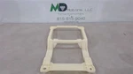 2019-2021 Nissan Murano Reading Light Bracket Oem 26439-5AA1A. Fixed Price $60.00.
