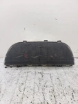 Speedometer Instrument Cluster Head Only Fits 2092-2093 Storm Authentic Oem. Fixed Price $55.95.