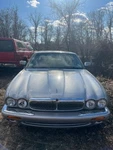 2001-2002 XJ8 Speedometer Cluster Mph Without Supercharged Option Oem. Fixed Price $52.50.