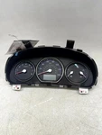 2010-2012 Hyundai Santa Fe Dash Instrument Speedometer Gauge Cluster 94011-0W030. Fixed Price $60.00.