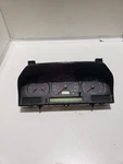 Speedometer Mph Head Only Sedan Fits 2099-2000 Volvo 70 Series Premium Oem. Fixed Price $50.00.