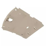 Genuine Mopar Headliner 6RY93HL1AE. Fixed Price $1473.22.
