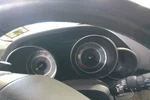 2010 Mdx Oe Speedometer Gauge Cluster 158K Miles Acura. Fixed Price $84.47.