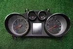 2014 Buick Encore Speedometer Gauge Cluster Oem 95375161 113,877K Miles. Fixed Price $29.59.