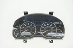 Subaru 85003AJ34A Speedometer Instrument Cluster 2012. Fixed Price $19.99.