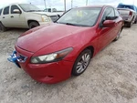 Instrument Speedometer Cluster Market Mph Coupe Ex Fits 08-12 Accord 12823972. Fixed Price $86.02.