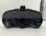 2011-2012 Lincoln Mkz Speedometer Instrument Cluster 135895 Miles Oem B02B16070. Fixed Price $44.39.